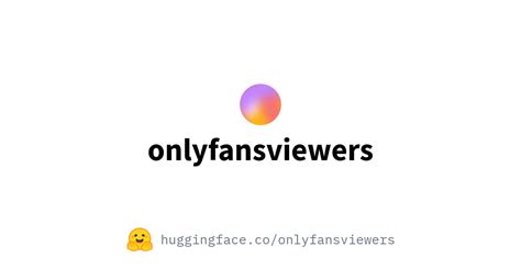 onlyfans viewer free|FanScrape